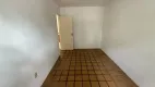 Foto 14 de Apartamento com 2 Quartos para alugar, 70m² em Caxangá, Recife