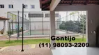 Foto 14 de Apartamento com 2 Quartos à venda, 42m² em Parque Rebouças, São Paulo