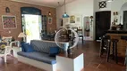 Foto 8 de Casa com 5 Quartos à venda, 326m² em Enseada, Guarujá