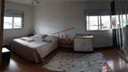 Foto 4 de Apartamento com 3 Quartos à venda, 121m² em Móoca, São Paulo