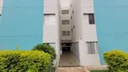 Foto 27 de Apartamento com 3 Quartos à venda, 65m² em Jardim Marchissolo, Sumaré