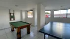 Foto 40 de Apartamento com 3 Quartos à venda, 121m² em Bela Vista, Campina Grande