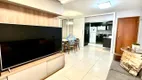 Foto 2 de Apartamento com 3 Quartos à venda, 90m² em Lourdes, Belo Horizonte