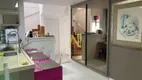 Foto 7 de Apartamento com 4 Quartos à venda, 367m² em Centro, Londrina