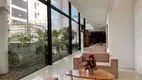 Foto 26 de Apartamento com 3 Quartos à venda, 92m² em Balneario do Estreito, Florianópolis