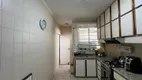 Foto 23 de Apartamento com 3 Quartos à venda, 112m² em Centro, Florianópolis