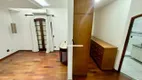 Foto 11 de Casa de Condomínio com 3 Quartos à venda, 360m² em Fazenda Rincao, Arujá