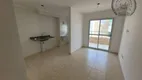 Foto 2 de Apartamento com 2 Quartos à venda, 57m² em Vila Guilhermina, Praia Grande