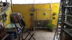 Foto 8 de Casa com 3 Quartos à venda, 105m² em Marapé, Santos
