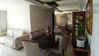 Foto 20 de Apartamento com 3 Quartos à venda, 80m² em Vila Industrial, Campinas