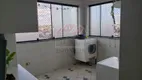Foto 14 de Cobertura com 2 Quartos à venda, 150m² em Vila Bela, São Paulo