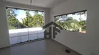 Foto 5 de Casa de Condomínio com 4 Quartos à venda, 318m² em Aldeia, Camaragibe