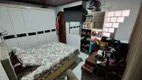 Foto 19 de Casa com 5 Quartos à venda, 530m² em Redenção, Manaus