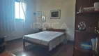 Foto 16 de Apartamento com 3 Quartos à venda, 164m² em Vila Monteiro - Gleba I, São Carlos