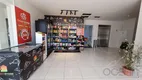 Foto 18 de Apartamento com 2 Quartos à venda, 50m² em Jardim Alvorada, Maringá