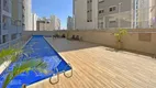 Foto 34 de Apartamento com 4 Quartos à venda, 110m² em Jardim Goiás, Goiânia