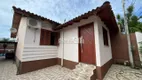 Foto 2 de Casa com 2 Quartos à venda, 80m² em Morada Vale II, Gravataí