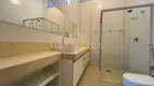 Foto 10 de Casa de Condomínio com 3 Quartos à venda, 332m² em Jardim Colinas de Sao Joao, Limeira