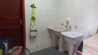 Foto 20 de Sobrado com 4 Quartos à venda, 188m² em Jardim Zaira, Mauá