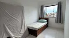 Foto 16 de Sobrado com 2 Quartos à venda, 62m² em Nossa Senhora da Paz, Balneário Piçarras