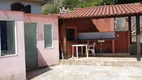 Foto 28 de Casa com 4 Quartos à venda, 10m² em Valparaiso, Petrópolis