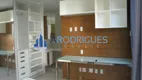 Foto 26 de Casa de Condomínio com 5 Quartos à venda, 300m² em Alphaville I, Salvador