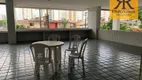 Foto 73 de Apartamento com 3 Quartos à venda, 115m² em Madalena, Recife