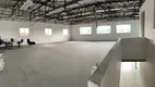 Foto 3 de Prédio Comercial à venda, 2000m² em Cachoeirinha, Manaus