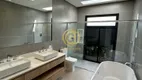 Foto 7 de Casa de Condomínio com 4 Quartos à venda, 398m² em Condominio Residencial Colinas do Paratehy, São José dos Campos