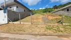 Foto 8 de Lote/Terreno à venda, 206m² em Centro, Bom Jesus dos Perdões