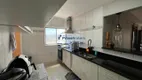 Foto 15 de Apartamento com 2 Quartos à venda, 62m² em São João Climaco, São Paulo