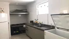 Foto 7 de Apartamento com 3 Quartos à venda, 105m² em Osvaldo Cruz, São Caetano do Sul