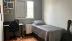 Foto 19 de Apartamento com 2 Quartos à venda, 50m² em Quarta Parada, São Paulo
