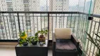 Foto 24 de Apartamento com 3 Quartos à venda, 87m² em Jardim Tupanci, Barueri