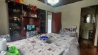 Foto 46 de Casa com 3 Quartos à venda, 198m² em Tristeza, Porto Alegre