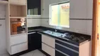 Foto 36 de Sobrado com 2 Quartos à venda, 75m² em Vila Pereira Barreto, São Paulo