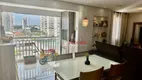 Foto 2 de Apartamento com 3 Quartos à venda, 84m² em Gopouva, Guarulhos
