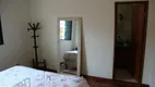 Foto 26 de Sobrado com 4 Quartos à venda, 313m² em Boa Vista, Londrina