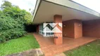 Foto 5 de Casa com 7 Quartos à venda, 694m² em Centro, Piracicaba