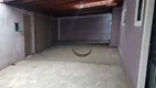 Foto 15 de Casa com 4 Quartos à venda, 250m² em Vila Nova São José, Campinas