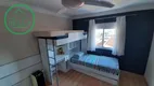 Foto 22 de Casa com 4 Quartos à venda, 325m² em Vila Bertioga, São Paulo