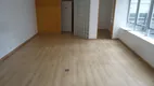 Foto 12 de Sala Comercial com 2 Quartos para venda ou aluguel, 126m² em Jardim Paulistano, São Paulo