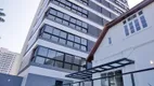 Foto 2 de Apartamento com 3 Quartos à venda, 122m² em Atiradores, Joinville