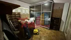 Foto 8 de Casa com 3 Quartos à venda, 128m² em Bom Jardim, Mossoró