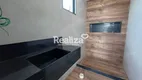 Foto 5 de Casa de Condomínio com 4 Quartos à venda, 450m² em Recreio Dos Bandeirantes, Rio de Janeiro