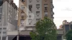 Foto 2 de Apartamento com 2 Quartos à venda, 63m² em Cidade Baixa, Porto Alegre