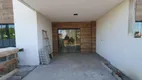 Foto 6 de Casa com 2 Quartos à venda, 57m² em Balneário Cambijú, Itapoá