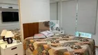 Foto 14 de Cobertura com 3 Quartos à venda, 181m² em Freguesia- Jacarepaguá, Rio de Janeiro