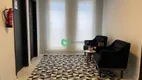 Foto 2 de Sala Comercial para alugar, 16m² em Vila Mascote, São Paulo