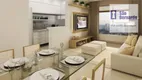 Foto 17 de Apartamento com 2 Quartos à venda, 56m² em Vila Santa Catarina, Americana